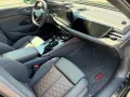 Audi RS5 Avant Pan KeramikCarbon Tech Pro Matrix