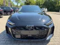 Audi RS5 Avant Pan KeramikCarbon Tech Pro Matrix