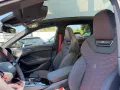 Audi RS5 Avant Pan KeramikCarbon Tech Pro Matrix