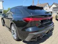 Audi RS5 Avant Pan KeramikCarbon Tech Pro Matrix