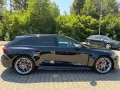 Audi RS5 Avant Pan KeramikCarbon Tech Pro Matrix