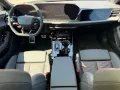 Audi RS5 Avant Pan KeramikCarbon Tech Pro Matrix