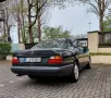 Mercedes-Benz 400 E