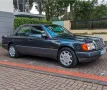Mercedes-Benz 400 E