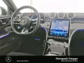 Mercedes-Benz C 43 4M NP101k*CarbonEx*HUD*Bur3D*Dyn+*FahrAss*