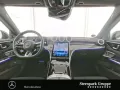 Mercedes-Benz C 43 4M NP101k*CarbonEx*HUD*Bur3D*Dyn+*FahrAss*