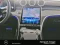 Mercedes-Benz C 43 4M NP101k*CarbonEx*HUD*Bur3D*Dyn+*FahrAss*