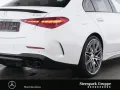 Mercedes-Benz C 43 4M NP101k*CarbonEx*HUD*Bur3D*Dyn+*FahrAss*