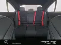 Mercedes-Benz C 43 4M NP101k*CarbonEx*HUD*Bur3D*Dyn+*FahrAss*