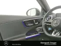 Mercedes-Benz C 43 4M NP101k*CarbonEx*HUD*Bur3D*Dyn+*FahrAss*
