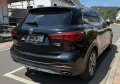 MG EHS 1.5 T Luxury Auto Luxury