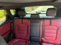 MG EHS 1.5 T Luxury Auto Luxury