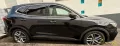MG EHS 1.5 T Luxury Auto Luxury