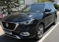 MG EHS 1.5 T Luxury Auto Luxury