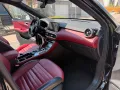 MG EHS 1.5 T Luxury Auto Luxury