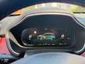 MG EHS 1.5 T Luxury Auto Luxury
