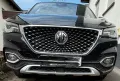 MG EHS 1.5 T Luxury Auto Luxury