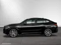 BMW X4 xDrive30d M Sport-Head-Up-Standhzg.-AHK
