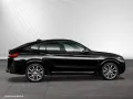 BMW X4 xDrive30d M Sport-Head-Up-Standhzg.-AHK