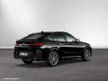 BMW X4 xDrive30d M Sport-Head-Up-Standhzg.-AHK