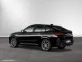 BMW X4 xDrive30d M Sport-Head-Up-Standhzg.-AHK