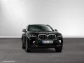 BMW X4 xDrive30d M Sport-Head-Up-Standhzg.-AHK