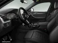 BMW X4 xDrive30d M Sport-Head-Up-Standhzg.-AHK