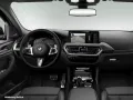 BMW X4 xDrive30d M Sport-Head-Up-Standhzg.-AHK