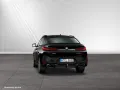 BMW X4 xDrive30d M Sport-Head-Up-Standhzg.-AHK