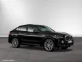 BMW X4 xDrive30d M Sport-Head-Up-Standhzg.-AHK