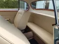 Borgward Coupé