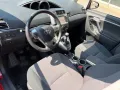 Toyota Verso 1.8l Valvematic Life 5-Sitzer