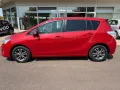 Toyota Verso 1.8l Valvematic Life 5-Sitzer