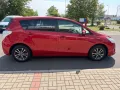 Toyota Verso 1.8l Valvematic Life 5-Sitzer