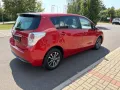 Toyota Verso 1.8l Valvematic Life 5-Sitzer