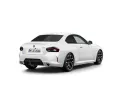 BMW 220 i Coupe M SPORT 19''LC PROF AHK 360°PARKEN K