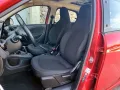 Smart ForFour Turbo twinamic Passion 44.000 KM!