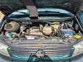 Volkswagen T4 Multivan