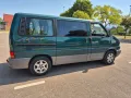 Volkswagen T4 Multivan