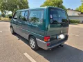 Volkswagen T4 Multivan