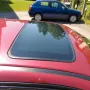 Honda Accord 2.0