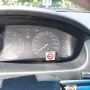 Honda Accord 2.0