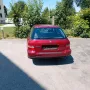 Honda Accord 2.0