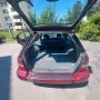Honda Accord 2.0