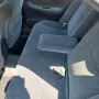 Honda Accord 2.0