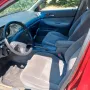 Honda Accord 2.0