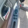 Honda Accord 2.0