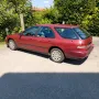 Honda Accord 2.0