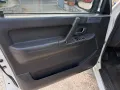 Mitsubishi Pajero 2.5 TDI GLX