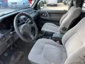 Mitsubishi Pajero 2.5 TDI GLX